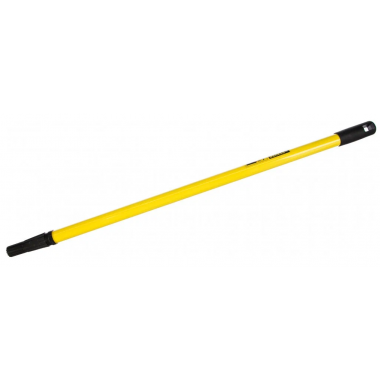 Кий телескопический стальной STAYER 0568-3.0